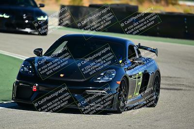 media/Sep-28-2025-Speed Ventures (Sun) [[cf5fbece84]]/Green group/Turn 5 and 6/